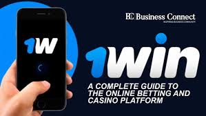 1win aviator apk download Your Gateway to Thrilling Gaming