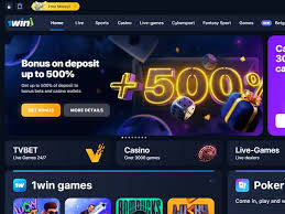 1win aviator apk download Your Gateway to Thrilling Gaming