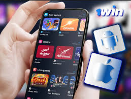 1win original app download Your Complete Guide