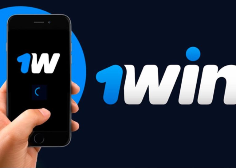 1win original app download Your Complete Guide