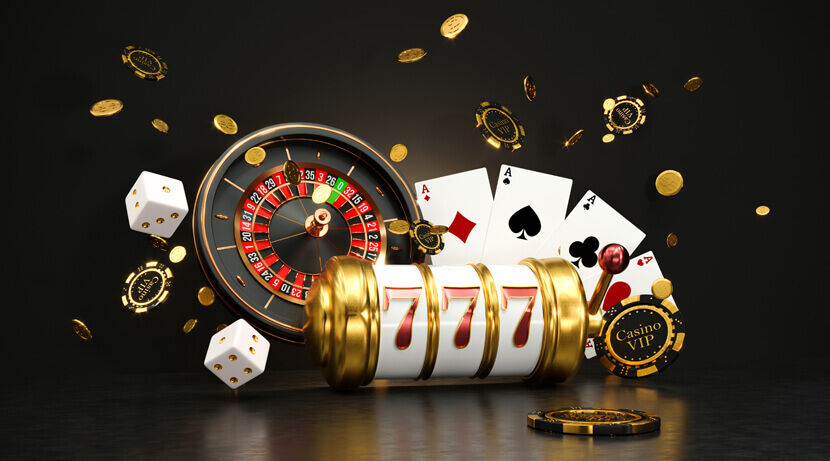 A Revolução das Apostas Online com 505bet 5