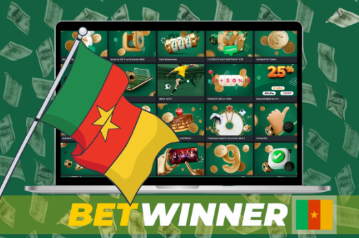 Betwinner Sports Bet Guide Complet pour Maximiser vos Gains Betwinner Sports Bet Guide Complet pour Maximiser vos Gains