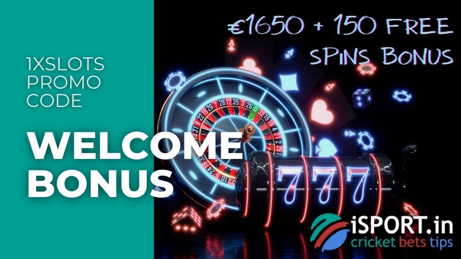 Complete Guide to 1win Login - Access Your Favorite Betting Platform