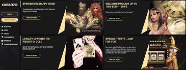 Complete Guide to 1win Login - Access Your Favorite Betting Platform