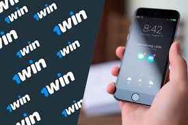 Comprehensive Guide to 1win Download Unlocking Your Betting Potential