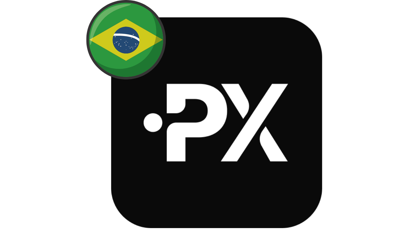 Descubra as Vantagens do PrimeXBT App para Operações Financeiras Descubra as Vantagens do PrimeXBT App para Operações Financeiras