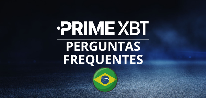Descubra as Vantagens do PrimeXBT App para Operações Financeiras Descubra as Vantagens do PrimeXBT App para Operações Financeiras