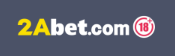 Descubra o Mundo das Apostas Online com 2abet 8 Descubra o Mundo das Apostas Online com 2abet 8