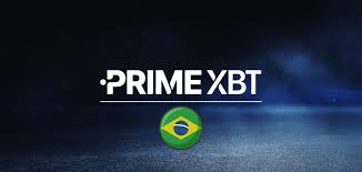 Descubra os Incríveis Contests PrimeXBT e Ganhe Prêmios Surpreendentes Descubra os Incríveis Contests PrimeXBT e Ganhe Prêmios Surpreendentes