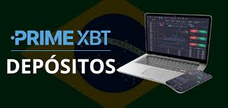 Descubra os Incríveis Contests PrimeXBT e Ganhe Prêmios Surpreendentes Descubra os Incríveis Contests PrimeXBT e Ganhe Prêmios Surpreendentes