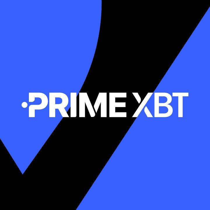 Descubre las Ventajas de PrimeXBT Copy Trading 2 Descubre las Ventajas de PrimeXBT Copy Trading 2