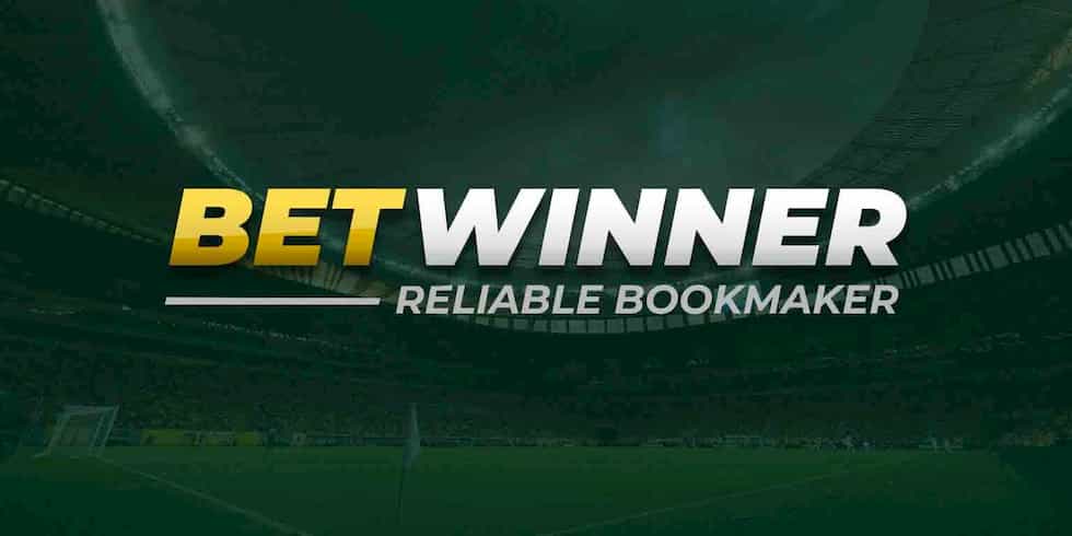 Discover the Advantages of برومو كود بيت وينر for Your Betting Experience
