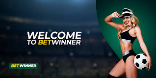 Discover the Advantages of برومو كود بيت وينر for Your Betting Experience