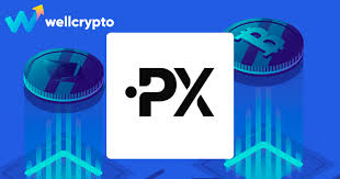 Discover the Benefits of Using PrimeXBT Crypto Broker Discover the Benefits of Using PrimeXBT Crypto Broker