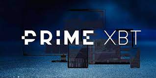 Discover the Benefits of Using PrimeXBT Crypto Broker Discover the Benefits of Using PrimeXBT Crypto Broker