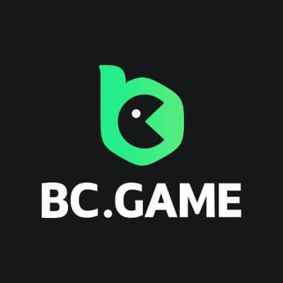 Discover the Exciting Features of Bc Co App 9