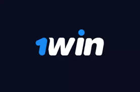 Discover the Exciting World of 1win Official