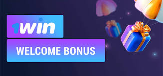 Easy Access to Gaming 1win app login