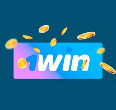 Easy Access to Gaming 1win app login