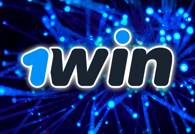 Effortless Access to Your Account 1win website login