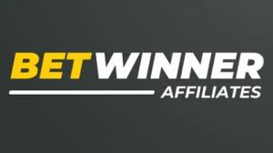 Experience Exciting Betting with BetWinner App