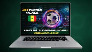 Explore the Features of Betwinner Betting Platform Explore the Features of Betwinner Betting Platform