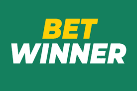 Explore the Features of Betwinner Betting Platform Explore the Features of Betwinner Betting Platform
