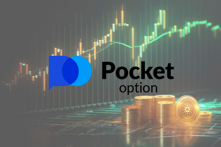 Explore the Features of Pocket Option Demo Explore the Features of Pocket Option Demo