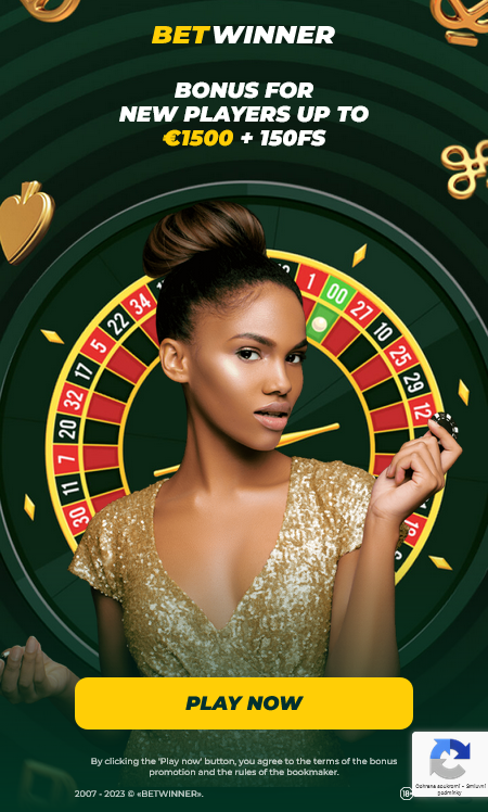 Explore the Thrills of Betting with Betwinner Bookmaker Explore the Thrills of Betting with Betwinner Bookmaker
