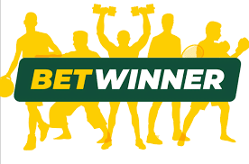 Explore the Thrills of Betting with Betwinner Bookmaker Explore the Thrills of Betting with Betwinner Bookmaker