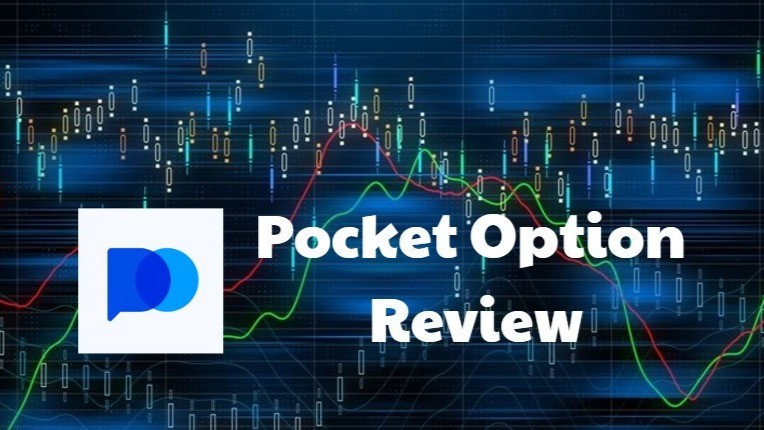 Exploring Pocket Option A Comprehensive Guide to Binary Options Trading
