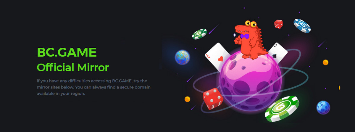 Exploring the Landscape of Bc Casino Legal What You Need to Know Exploring the Landscape of Bc Casino Legal What You Need to Know