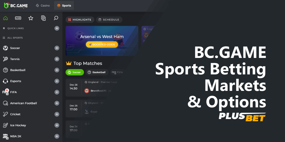 Exploring the Landscape of Bc Casino Legal What You Need to Know Exploring the Landscape of Bc Casino Legal What You Need to Know