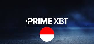 Memahami PrimeXBT Website Platform Perdagangan Inovatif untuk Investor Modern Memahami PrimeXBT Website Platform Perdagangan Inovatif untuk Investor Modern