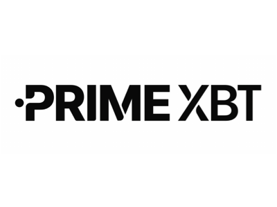Memahami PrimeXBT Website Platform Perdagangan Inovatif untuk Investor Modern Memahami PrimeXBT Website Platform Perdagangan Inovatif untuk Investor Modern