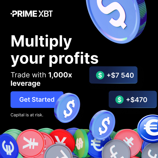 Memahami PrimeXBT Website Platform Perdagangan Inovatif untuk Investor Modern Memahami PrimeXBT Website Platform Perdagangan Inovatif untuk Investor Modern