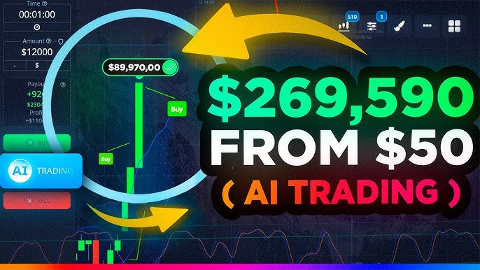 Pocket Option Demo Your Guide to Trading Without Risk