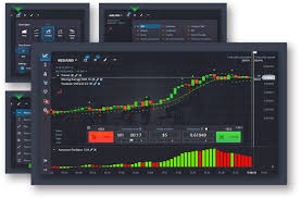 Pocket Option Demo Your Guide to Trading Without Risk