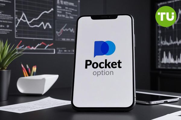 Pocket Option Legit Обзор платформы и ее легальности