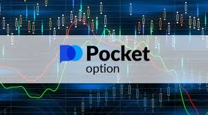 Pocket Option Payment Methods 6