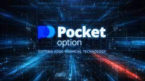 Pocket Option Promo Codes Unlocking New Trading Opportunities