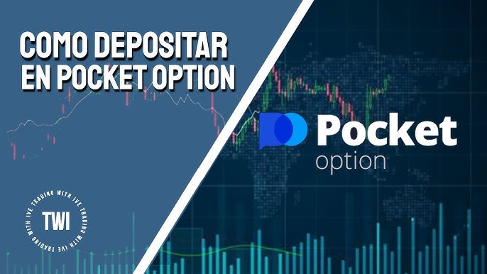 Pocket Option Regulations Licenses 13