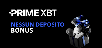 Scopri i migliori PrimeXBT Promo Codes per massimizzare i tuoi guadagni 13