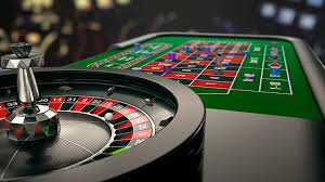 The Ultimate Guide to 8mbets Betting and Gaming Unleashed