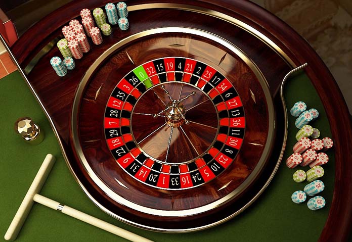 The Ultimate Guide to 8mbets Betting and Gaming Unleashed