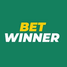 Unlock Exciting Opportunities with Betwinner Code Promo