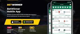 Unlocking Opportunities with Baji Affiliate A Comprehensive Guide Unlocking Opportunities with Baji Affiliate A Comprehensive Guide