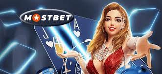 A Guide to Safe Deposits and Withdrawals in Online Casinos A Guide to Safe Deposits and Withdrawals in Online Casinos
