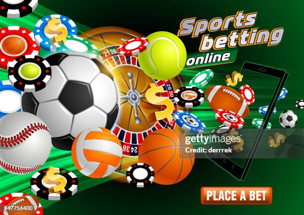 Aviator Predictor apk Прогнозирование шансов на успех