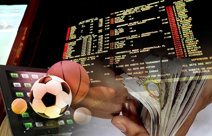 Aviator Predictor apk Прогнозирование шансов на успех